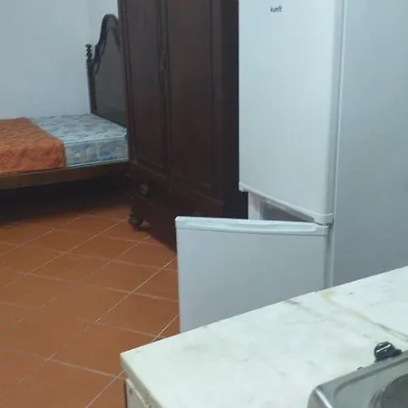 Casa Da Nespereira Albufeira
