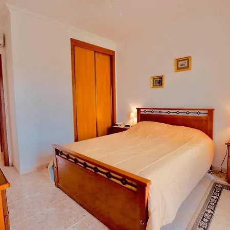 Lejlighed Casa Da Nespereira *