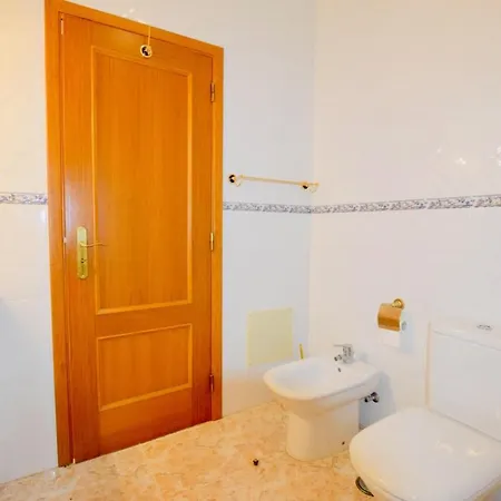 Casa Da Nespereira Lejlighed Albufeira