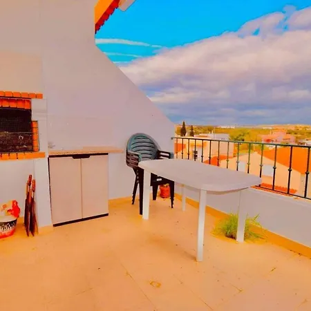 Casa Da Nespereira