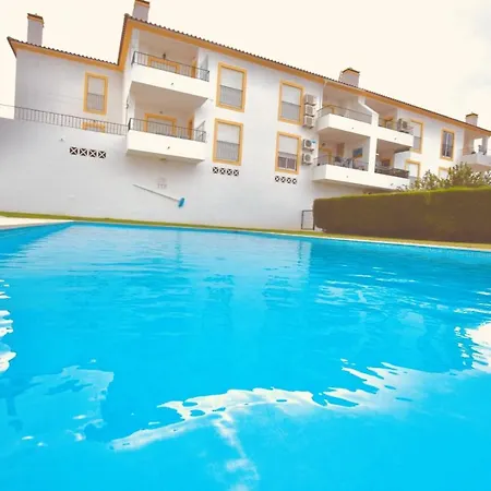 Casa Da Nespereira