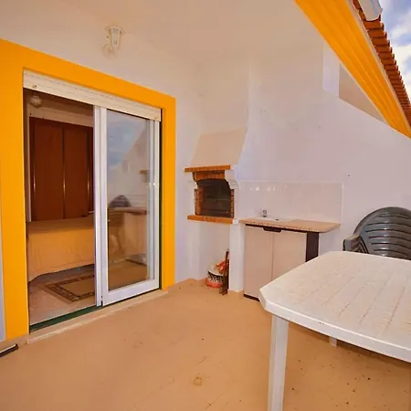 Casa Da Nespereira *