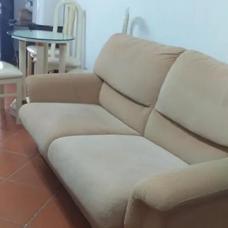 شقة Casa Da Nespereira