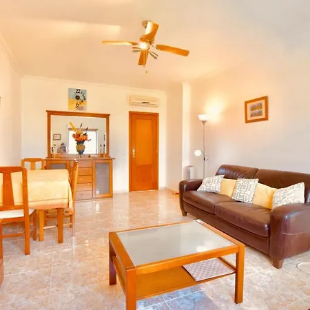 Casa Da Nespereira * البوفيرا